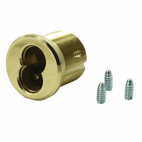 GMS ICM-6-3-AR Sfic 6 Pin Mort Hous- Ar Cam