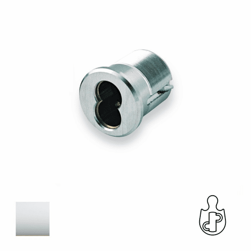 GMS ICM-7-26-SL Best Ic Mortise Hsng-7Pin-Schlage L Cam