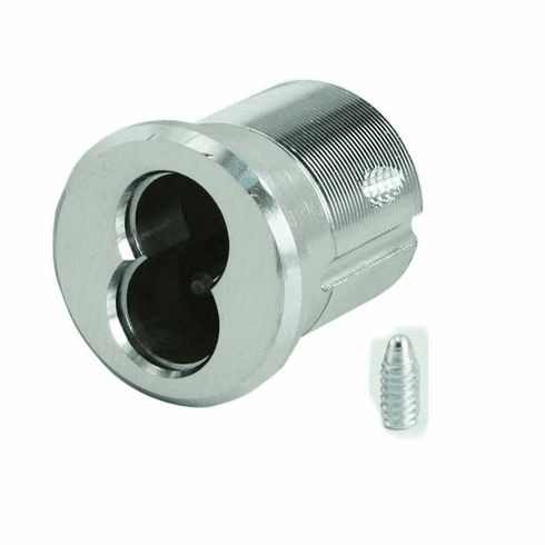 GMS ICM-7-26D-CL Sfic 7 Pin Mort Hous-Corb Clover Cam