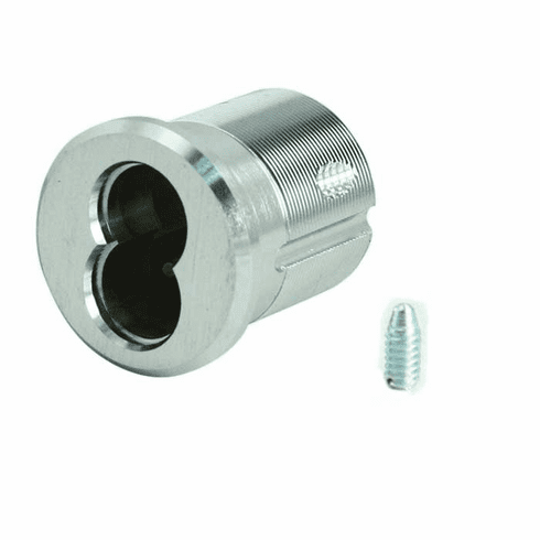 GMS ICM-7-26D-ST Sfic Mtse Housing X Yale