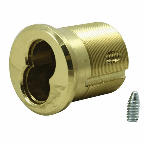 GMS ICM-7-3-AR Sfic Mortise Housing Only