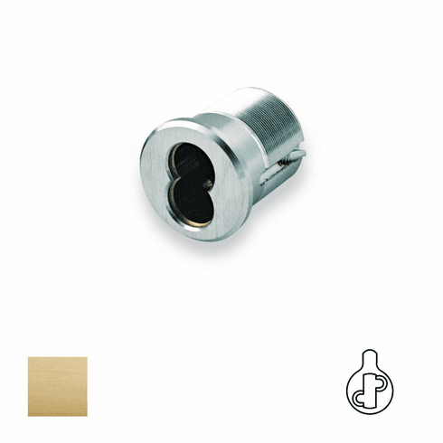 GMS ICM-7-4-AR Best Sfic Mort Hous 7Pin Ar Cam