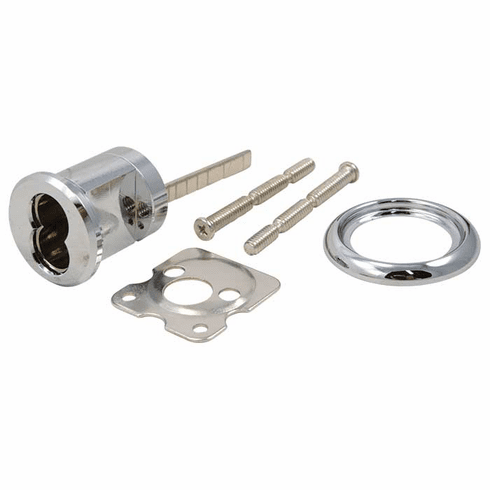 GMS ICR-7-26 Sfic Rim Housing 7Pin 26