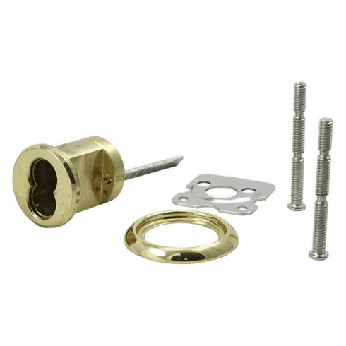 GMS ICR-7-3 Sfic Rim Housing 7Pin Us3