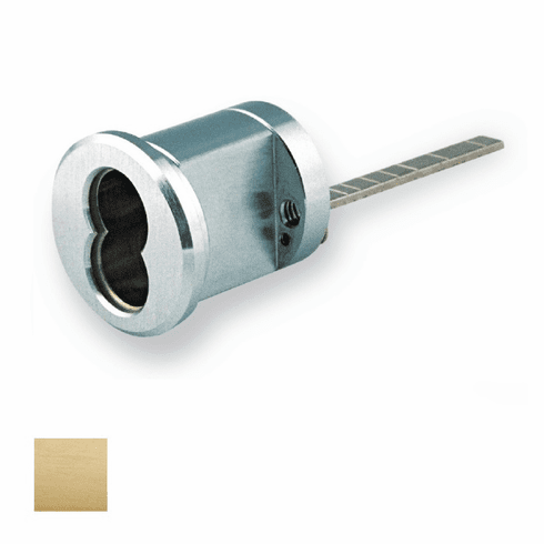 GMS ICR-7-4 Best Sfic Rim Housing