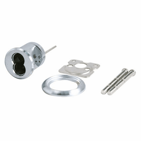 GMS ICR7-26D Rim Sfic 7Pin Housing