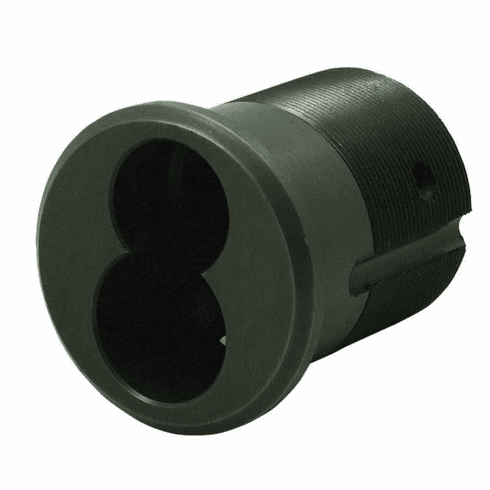 GMS ICS-10B-AR Schlage Ic Mortise Housing-Straight