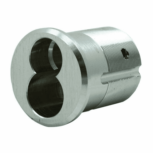 GMS ICS-26D-AR Schl Ic Mort.Hsng-Straight