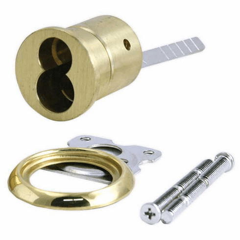 GMS ICSR-04 LFIC Rim Housing - Schlage Us4