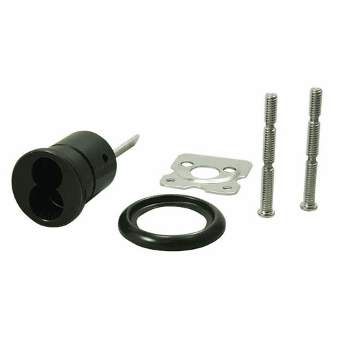 GMS ICSR-10B Schlage Ic Rim Housing-Parts