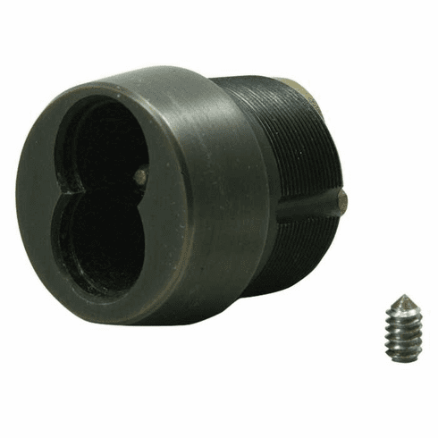 GMS ICT-6-10B-AR Sfic Mort Tapered Hous - 10B A/R Cam