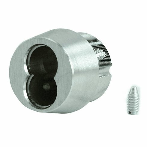 GMS ICT-6-26D-AR Sfic Mort Tapered Hous - 26D A/R Cam