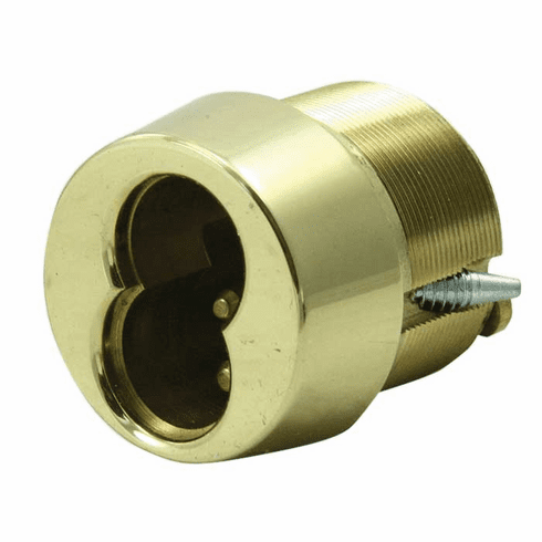 GMS ICT-6-3-AR Sfic Mort Tapered Hous - Us3 A/R Cam