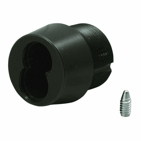 GMS ICT-7-10B-AR Best Ic Mort.Hsng-Tapered-7 Pin-Ar Cam