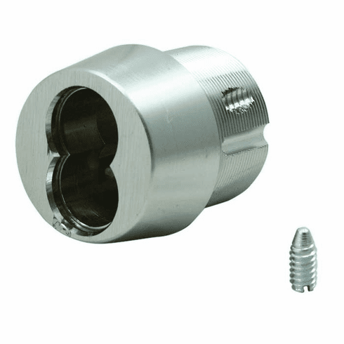 GMS ICT-7-26D-AR Best Ic Mort.Hsng-Tapered-7 Pin-Ar Cam