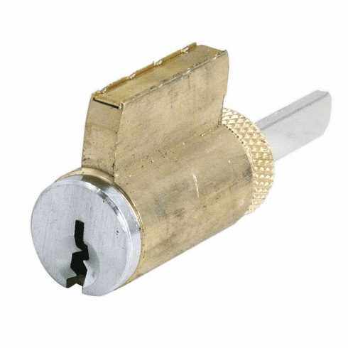 GMS K001-CB-26D Knob/D-Blt Cyl Corb 60 26D-Co60/Co88