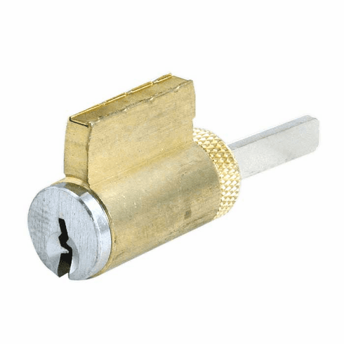 GMS K001-RD1-26D-A2 Knob/D-Blt Cyl Us26D - Russwin D1
