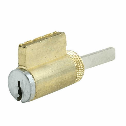 GMS K001-SCE-26D Knob/D-Blt Cyl Sch E 26D - Schlage