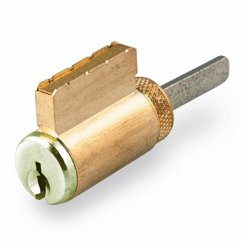 GMS K001-SX-04-A2 Knob/D-Blt Cyl Kwikset Us4