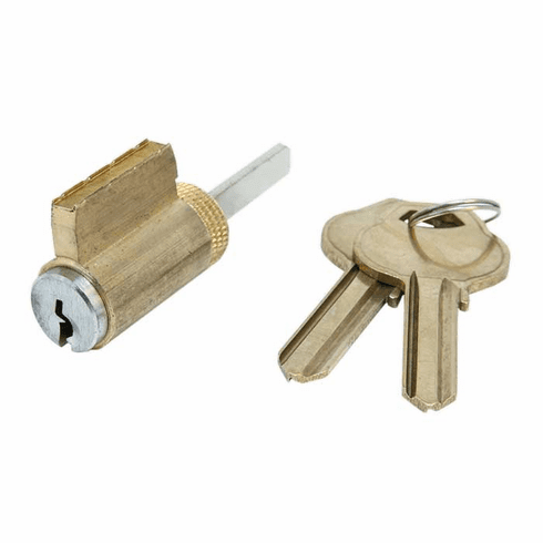 GMS K003-CL4-26D Kik Fits Sargent Levers 26D-Corb L4