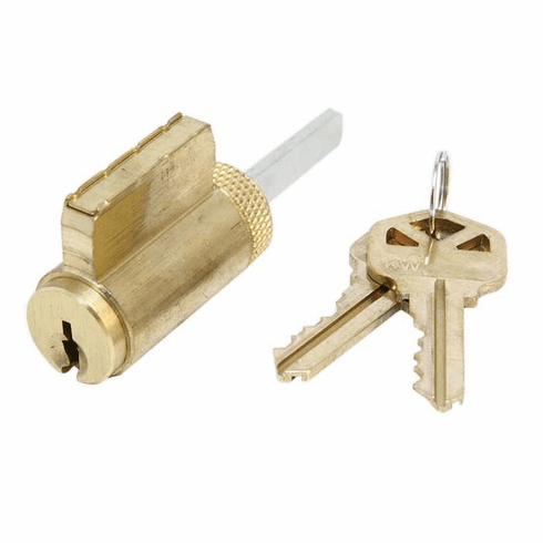 GMS K003-KW-04 Kik Fits Sargent Levers Us4 Kw1