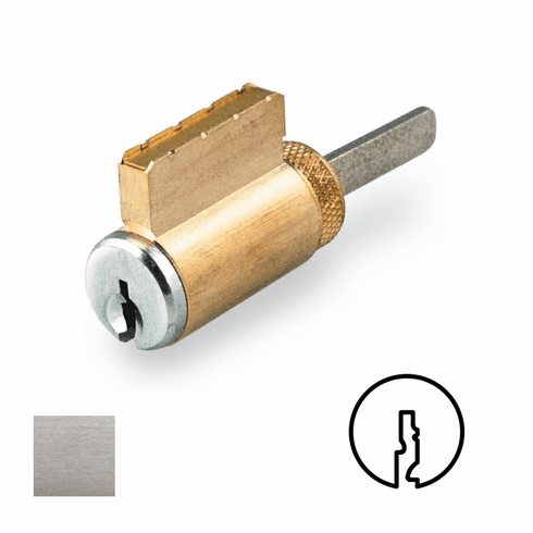 GMS K003-RA-26D Kik Fits Sarg Levers 26D-Sargent Ra