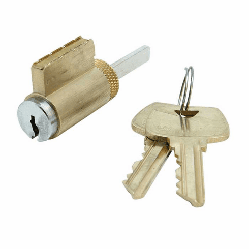 GMS K003-SAX-26D Kik Fits Sarg Levers 26D-Sarg La-Ld