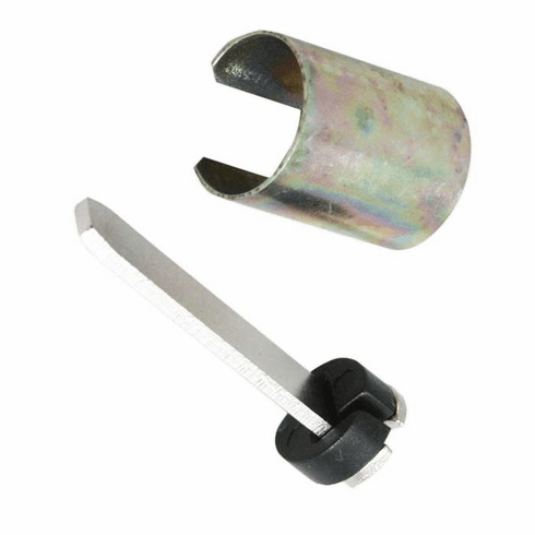 GMS KIT-K001YA Yale Conversion Kit