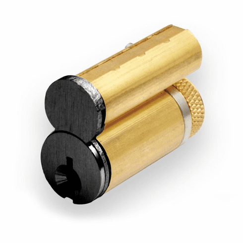 GMS LFIC-SC-19-C Large Format Schlage Construction Core