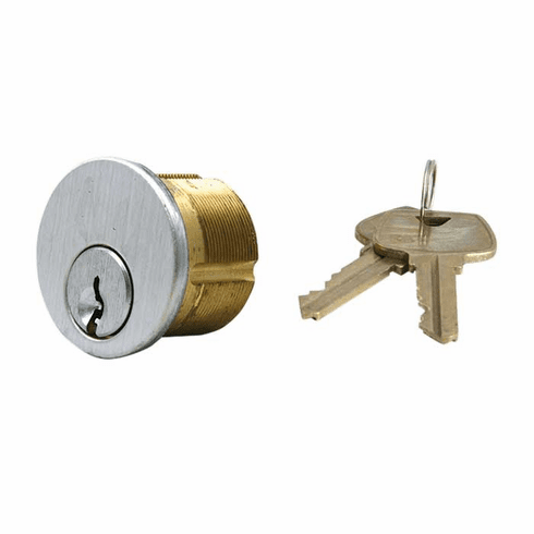 GMS M100-RA-26D 1 Mort Cylinder-Sargent Ra 26D