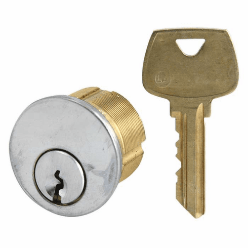 GMS M100-SA-26 1 Mort Cylinder-Sargent La Us26