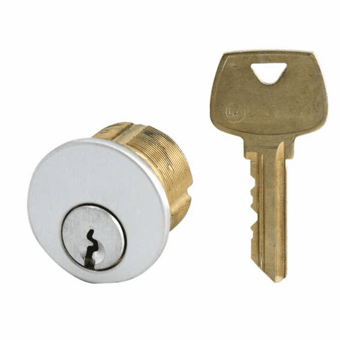 GMS M100-SA-26D 1 Mort Cylinder-Sargent La 26D