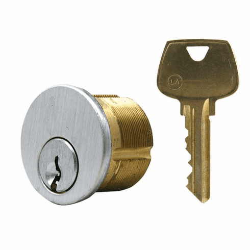 GMS M100-SAX-26D 1 Mort Cyl-Sargent La-Ld 26D