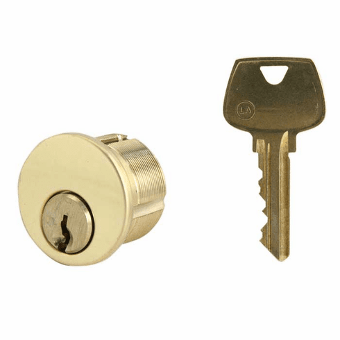 GMS M100-SAX-3 1 Mort Cyl-Sargent La-Ld Us3