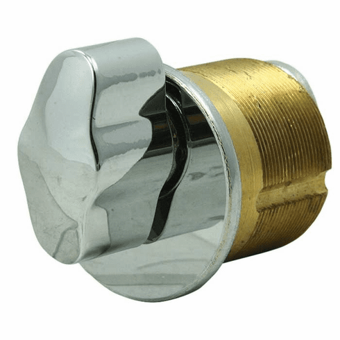 GMS M118-T-26 1-1/8 Mort Cyl T-Turn 26