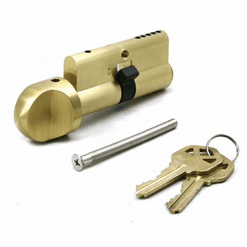 GMS PR12-KW-04 T-Turn Pro Cyl Kw 04