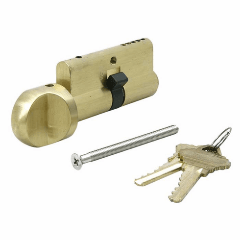 GMS PR12-SC-04 T-Turn Pro Cyl Sch-C 04