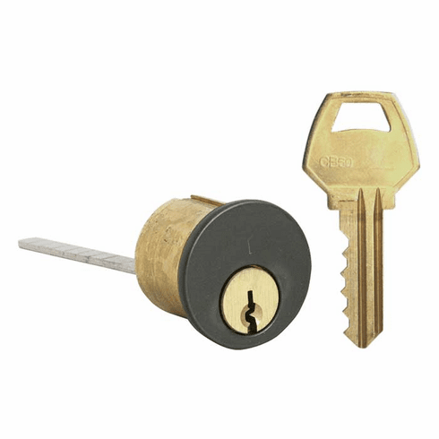 GMS R118-CB-10B Rim Cyldr Corbin60 Us10B-Co88