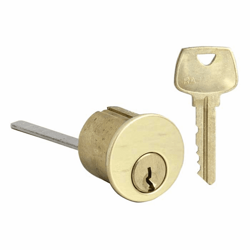 GMS R118-RA-3 Rim 1-1/8 - Sargent Ra Us3