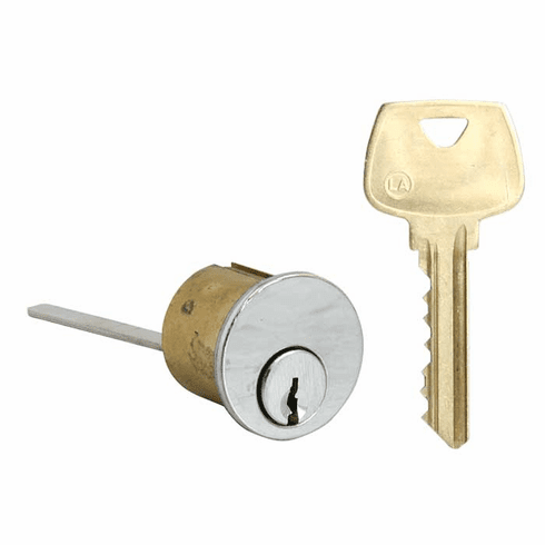 GMS R118-SA-26 Rim Sargent La Cylinder-Us26