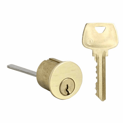 GMS R118-SA-3 Rim Sargent La Cylinder - Us3