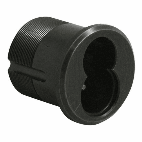 GMS SCM-10B-AR Ic Mort Housing-Sargent-Ar Cam-10B