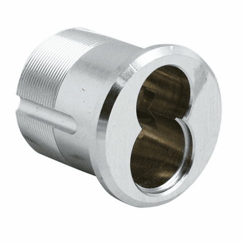 GMS SCM-26D-AR Ic Mort Housing-Sargent-Ar Cam-26D