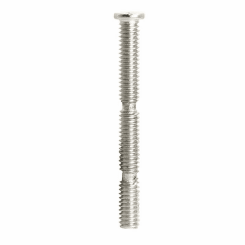 GMS SCR-2 Rim Cyl Mounting Screws