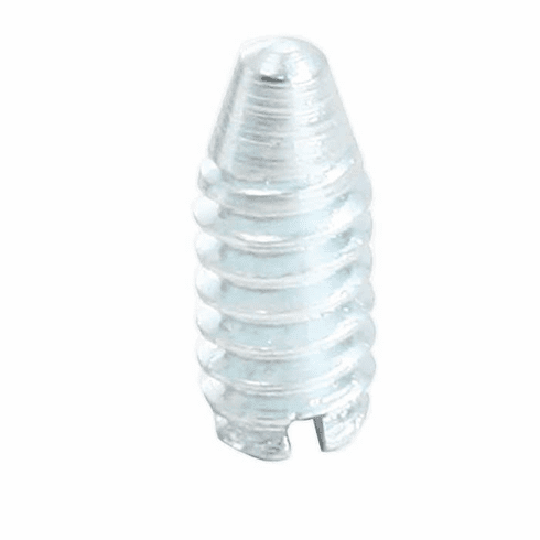GMS SCR-4 Ic Mortise Security Screws