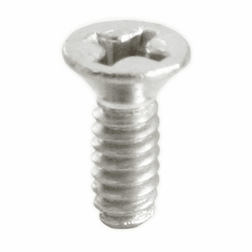 GMS SCR-5 Padlock Retaining Screws