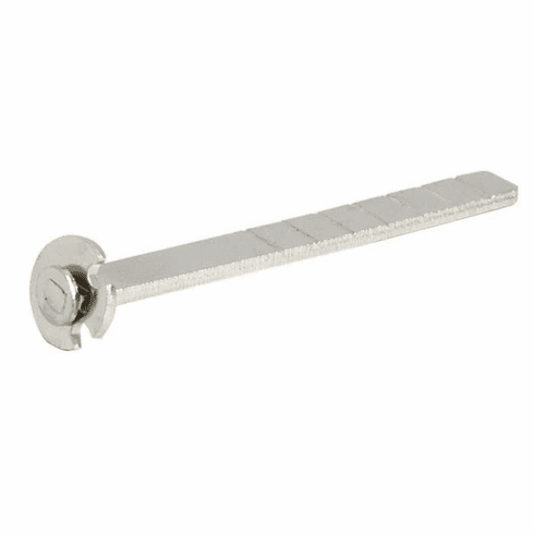 GMS TLP-04 Tailpiece, Rim Cylinder
