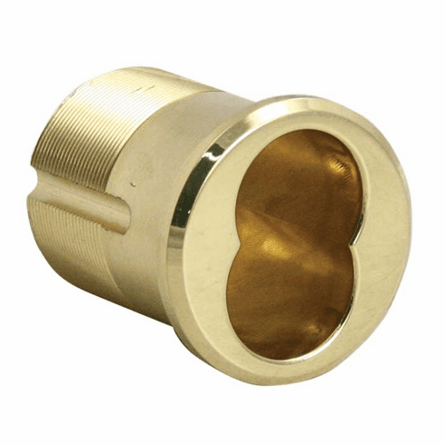 GMS YCM-3-AR 6-Pin LFIC Mort Hous-Yale-Ar Cam-Us3