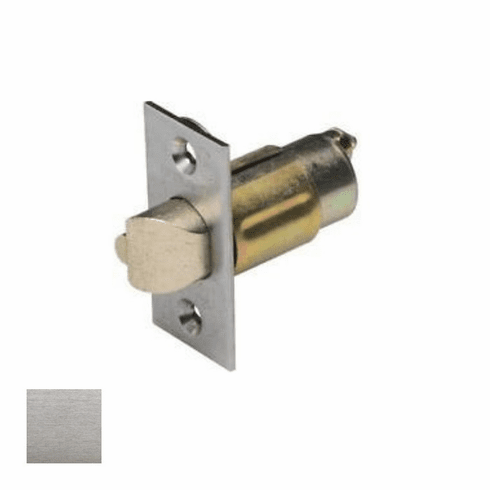 GOAL ENDL234-118214-26D Orca Endl23411821426D 26D