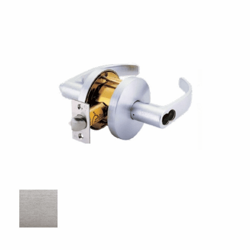 GOAL OCL280IC-26D-ADM Orca Storeroom Admiral Less Sfic